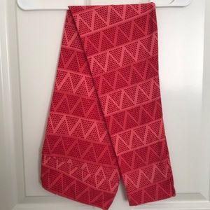 TC LLR Leggings